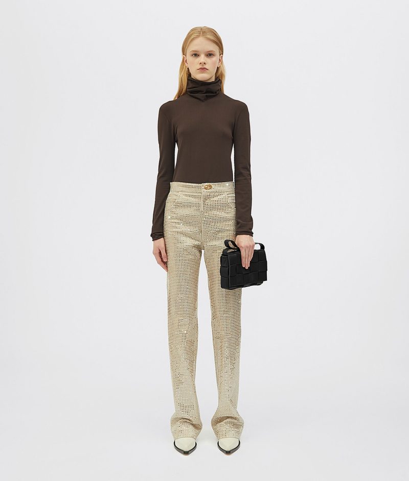Bottega Veneta Cassette - Image 3