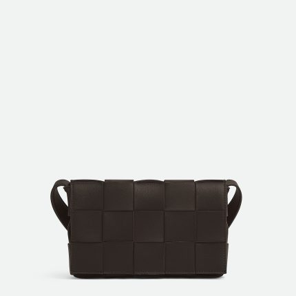 Bottega Veneta Cassette