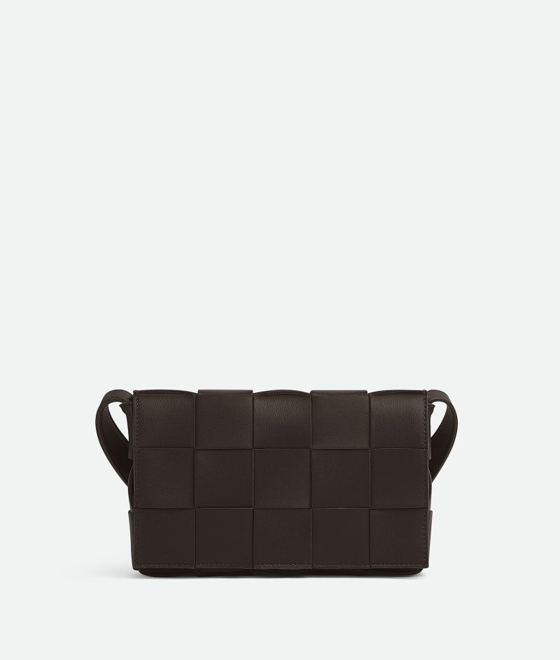 Bottega Veneta Cassette