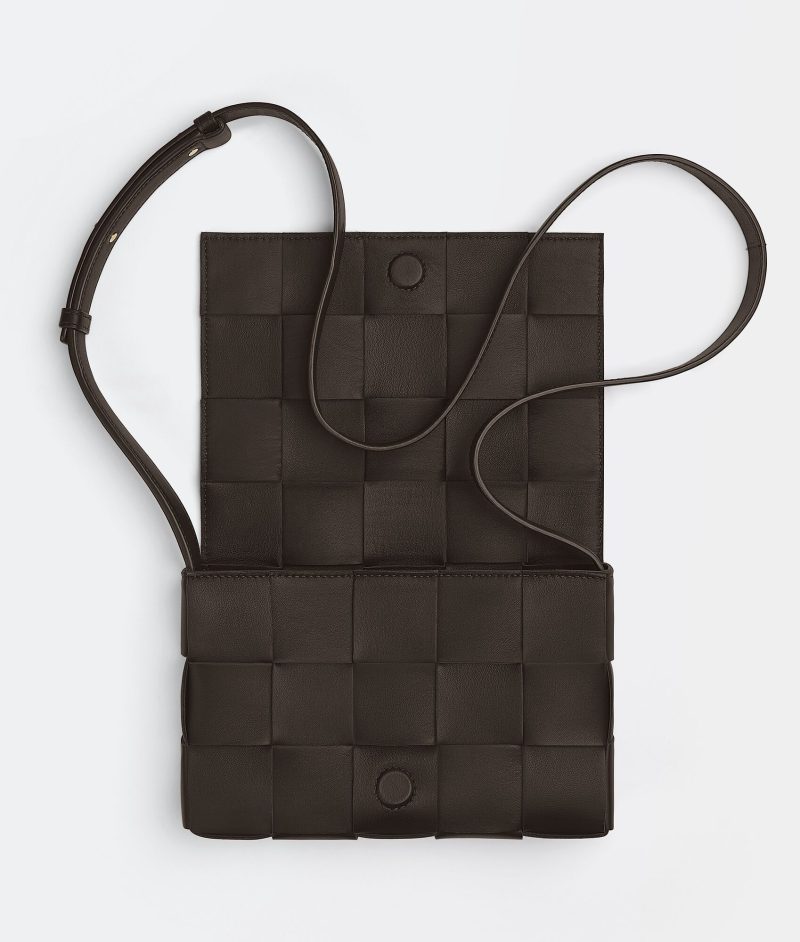Bottega Veneta Cassette - Image 2