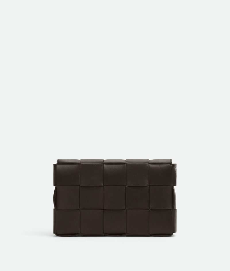 Bottega Veneta Cassette - Image 4