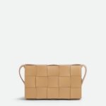 Bottega Veneta Cassette