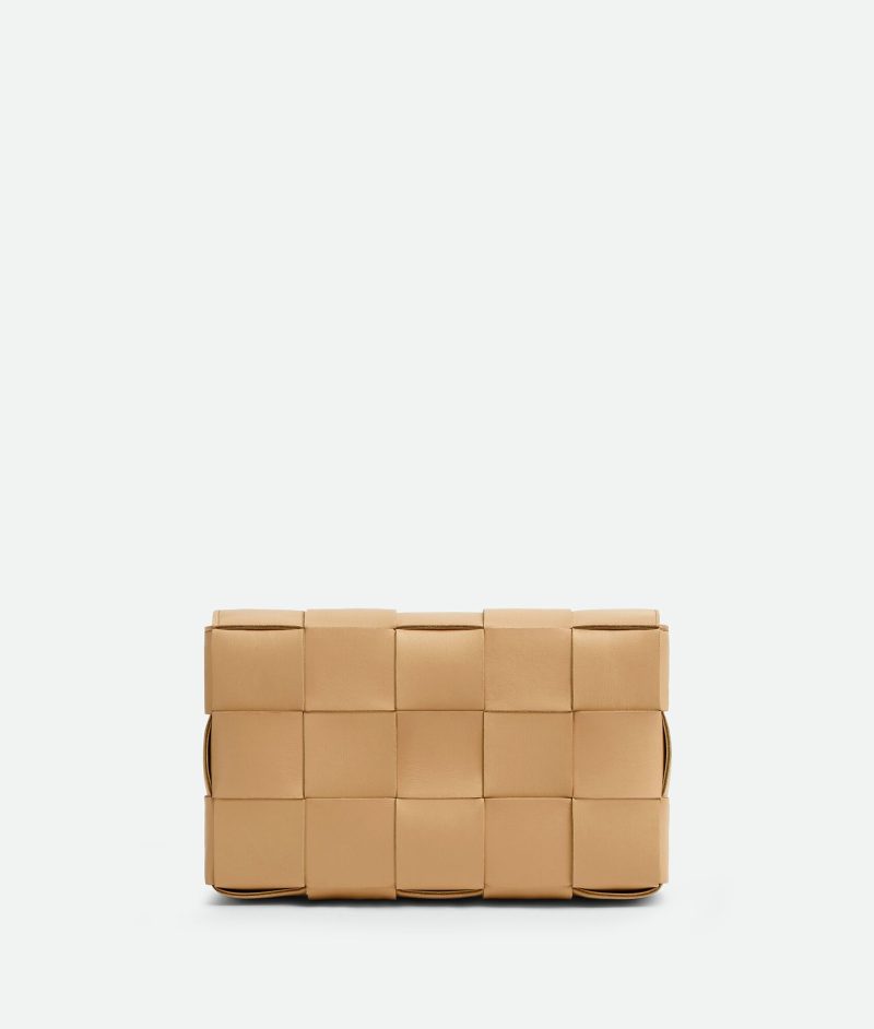 Bottega Veneta Cassette - Image 4