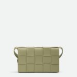 Bottega Veneta Cassette