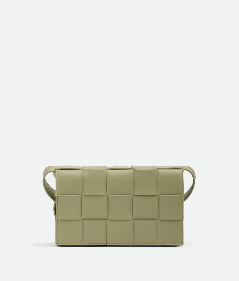 Bottega Veneta Cassette