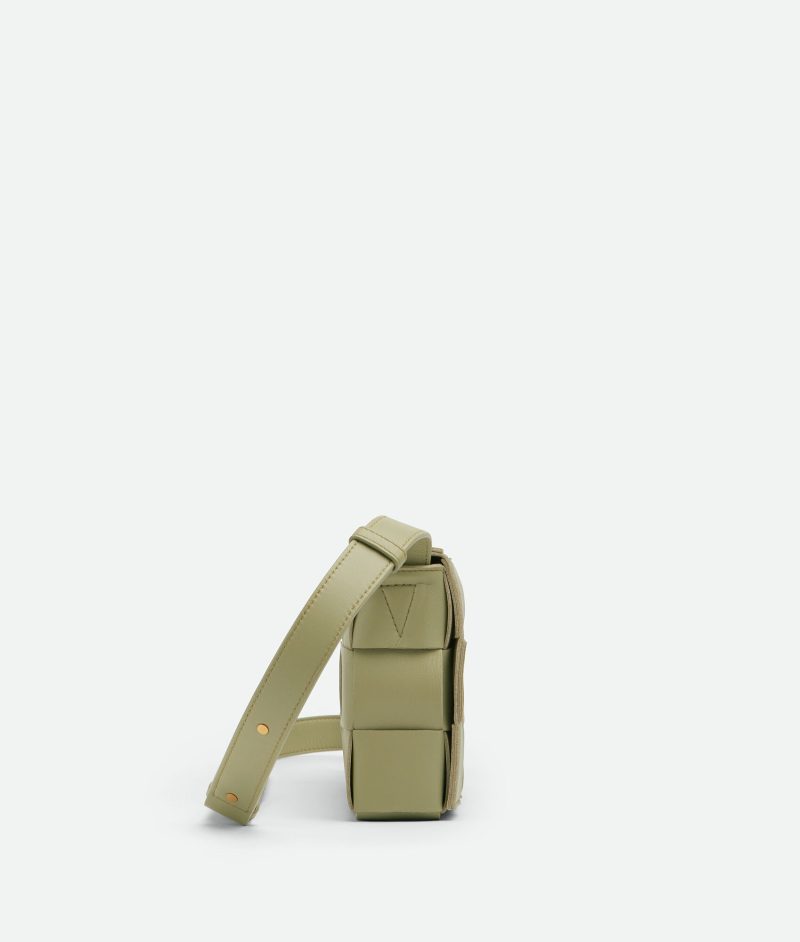Bottega Veneta Cassette - Image 3