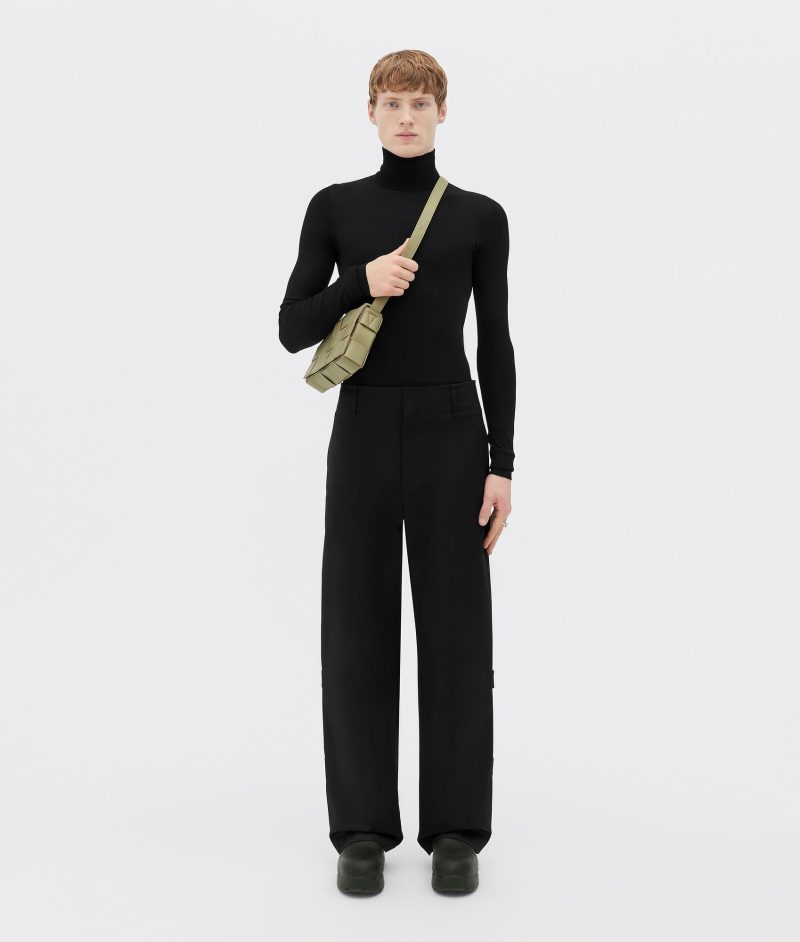 Bottega Veneta Cassette - Image 5