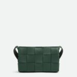 Bottega Veneta Cassette