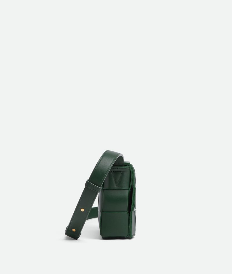 Bottega Veneta Cassette - Image 3