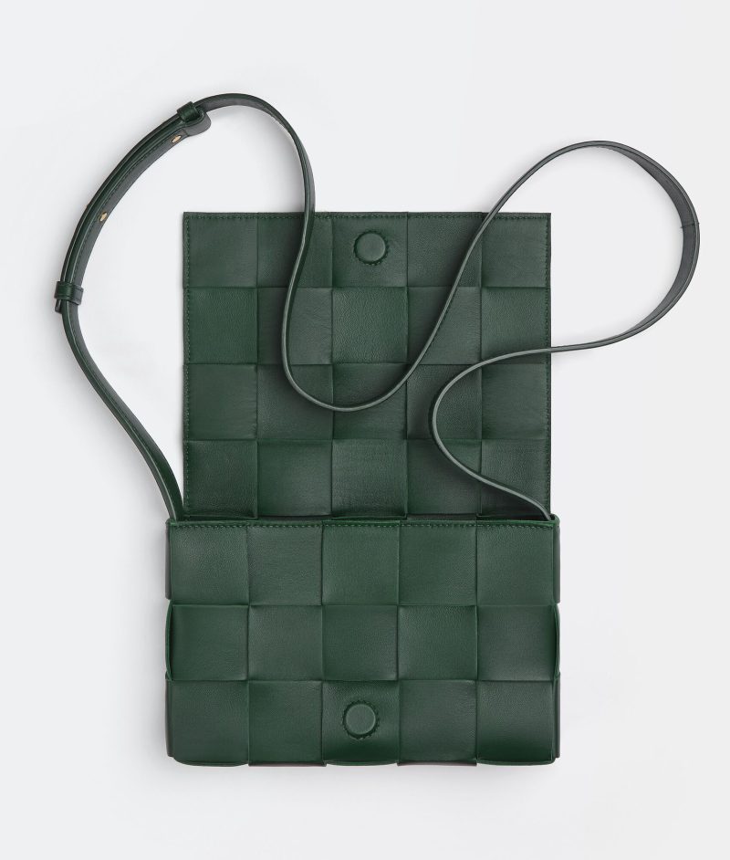 Bottega Veneta Cassette - Image 2