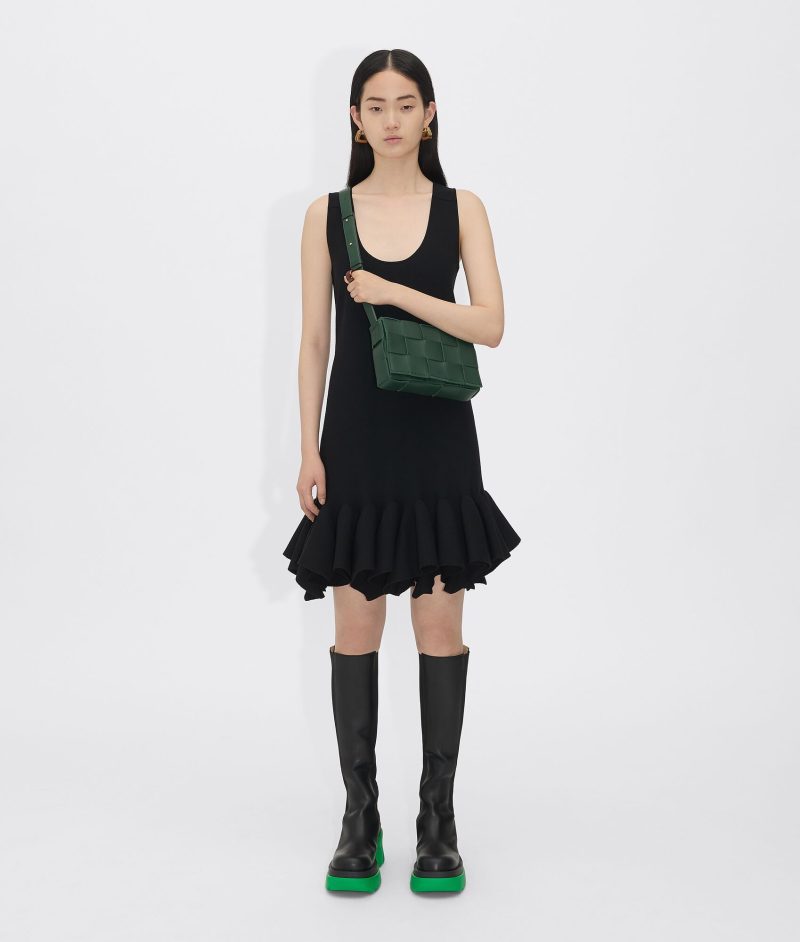 Bottega Veneta Cassette - Image 5