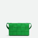 Bottega Veneta Cassette