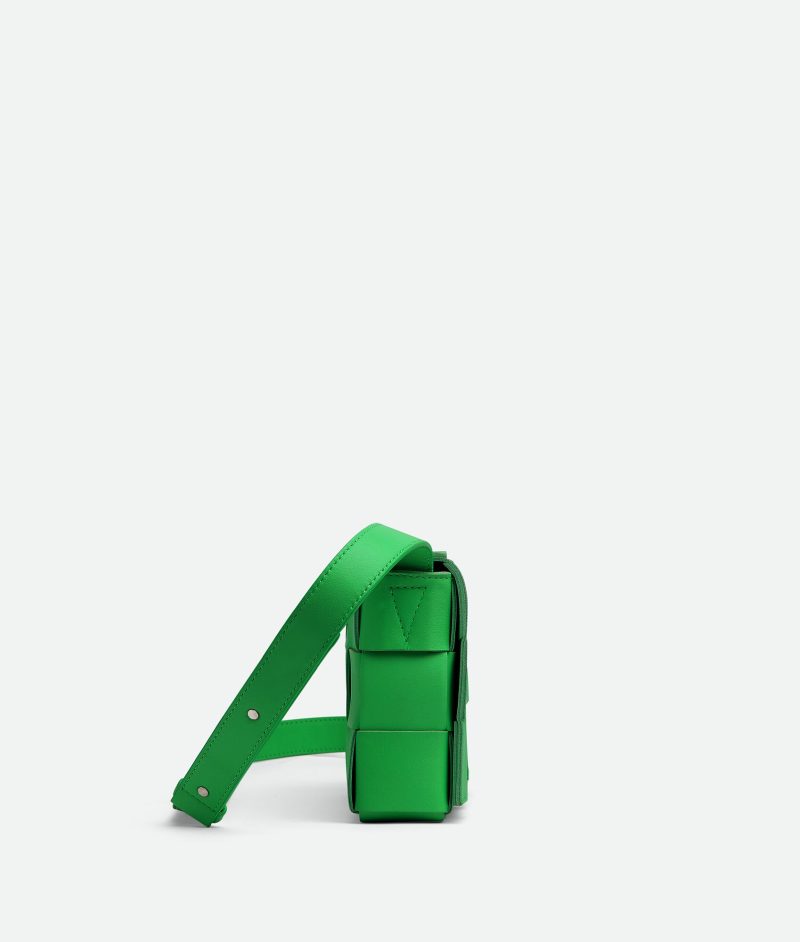 Bottega Veneta Cassette - Image 3