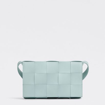 Bottega Veneta Cassette