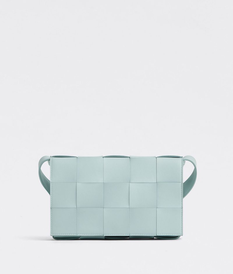 Bottega Veneta Cassette