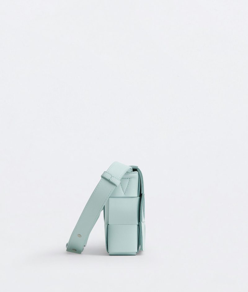 Bottega Veneta Cassette - Image 3