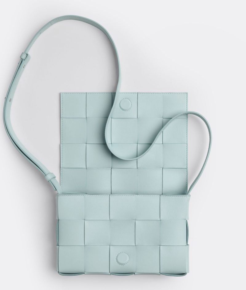 Bottega Veneta Cassette - Image 2