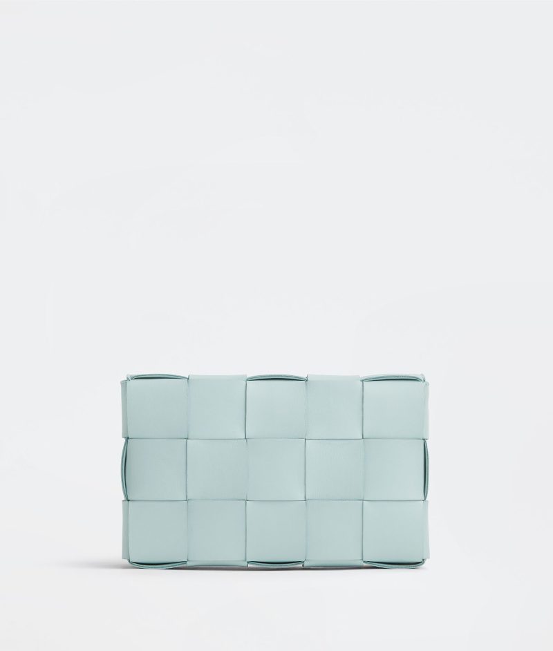 Bottega Veneta Cassette - Image 4
