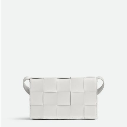 Bottega Veneta Cassette