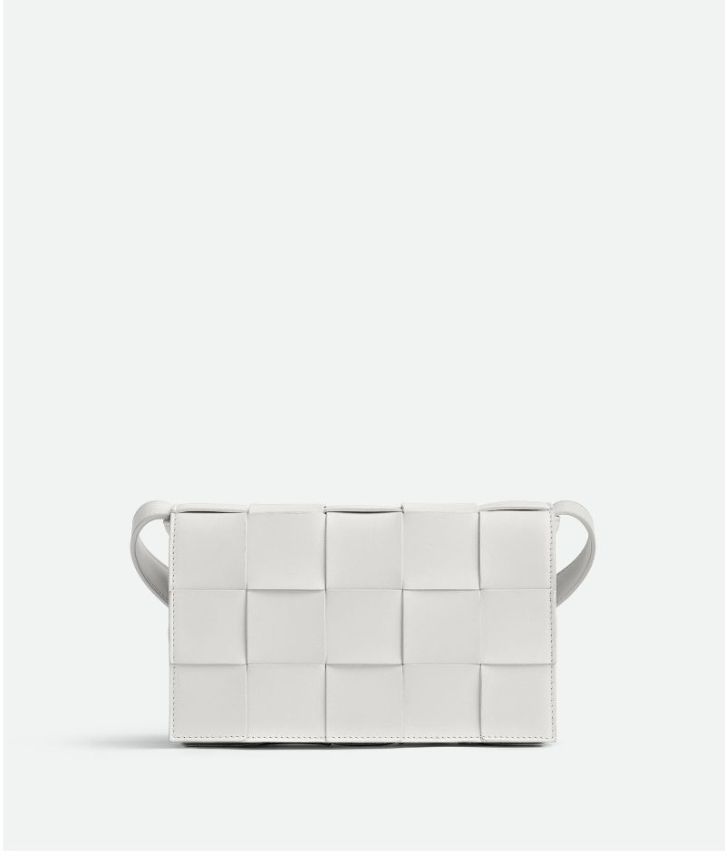 Bottega Veneta Cassette
