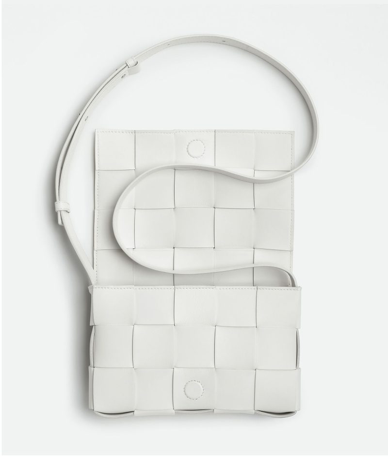 Bottega Veneta Cassette - Image 2