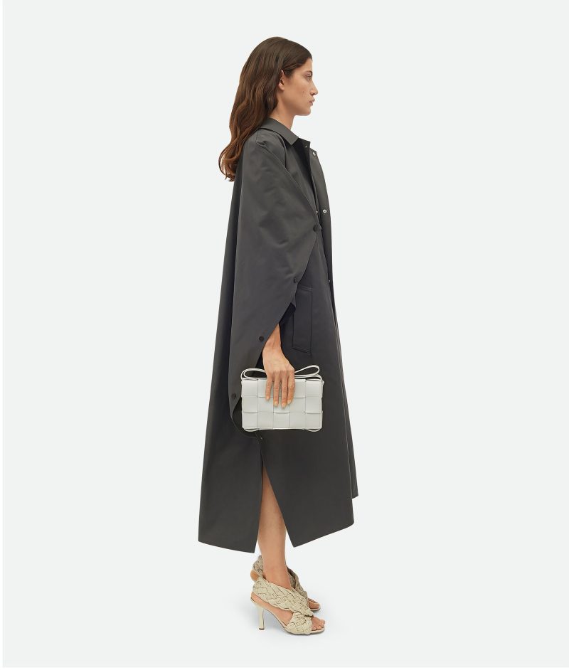 Bottega Veneta Cassette - Image 3
