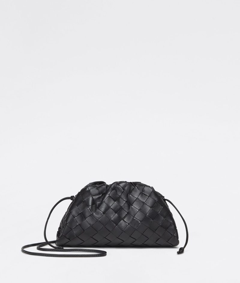 Bottega Veneta Mini Pouch