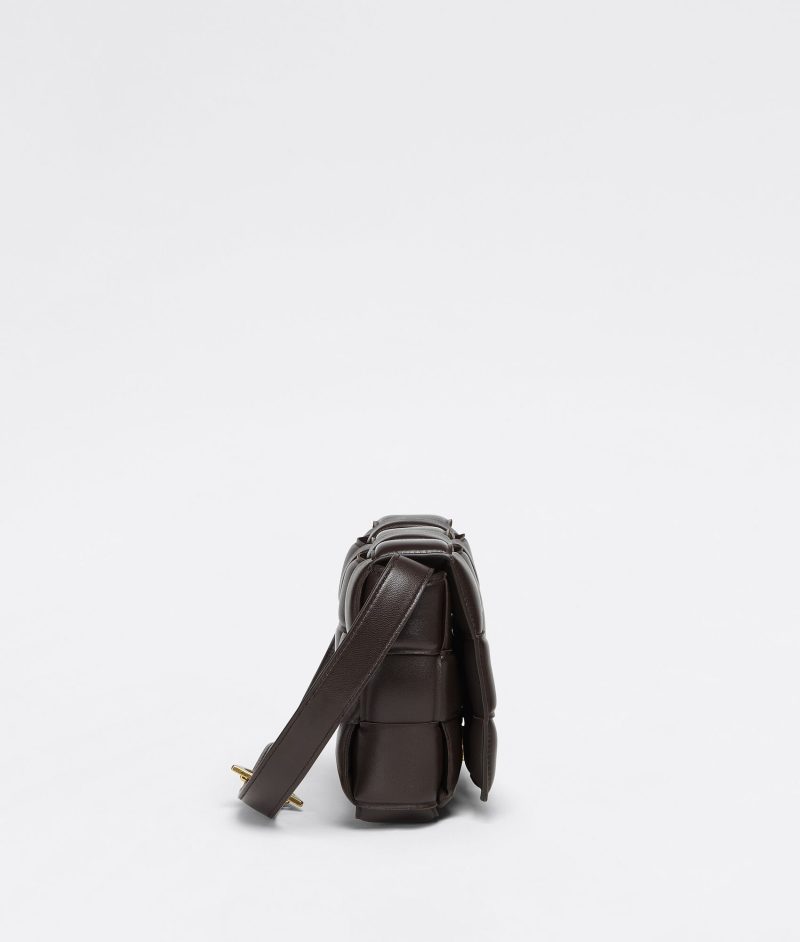 Bottega Veneta Padded Cassette - Image 2