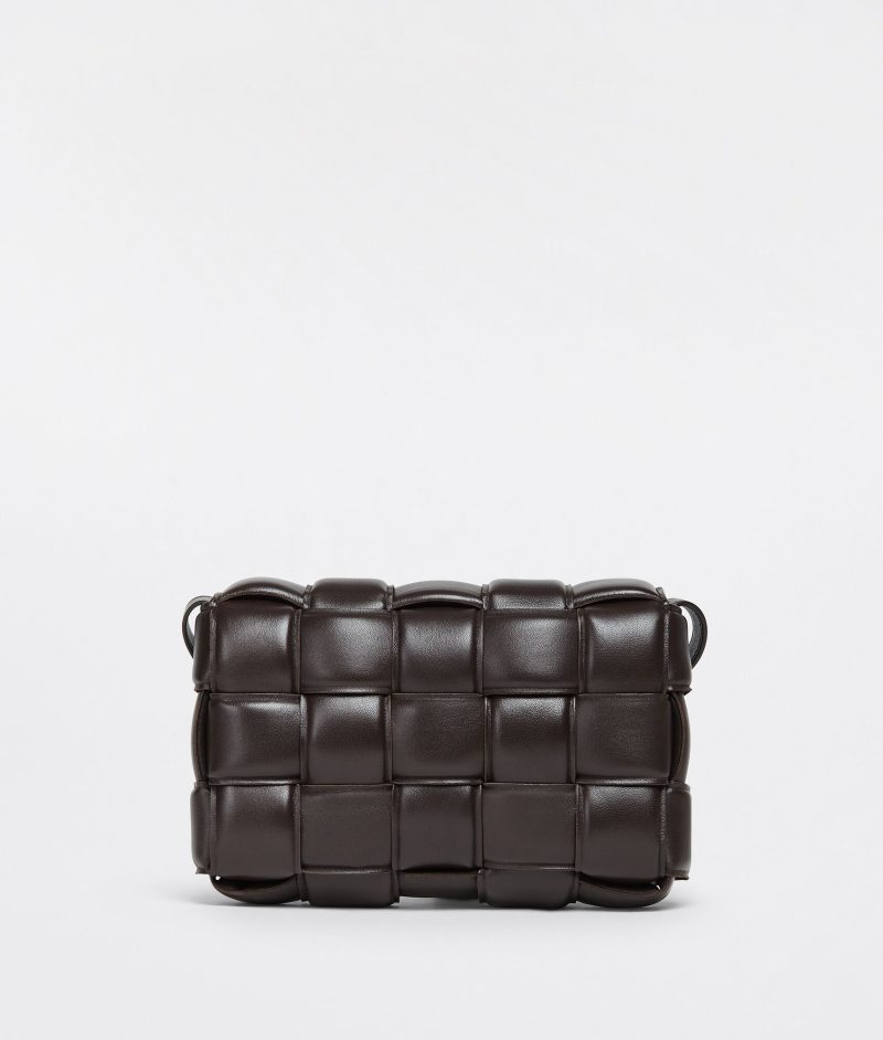 Bottega Veneta Padded Cassette - Image 5