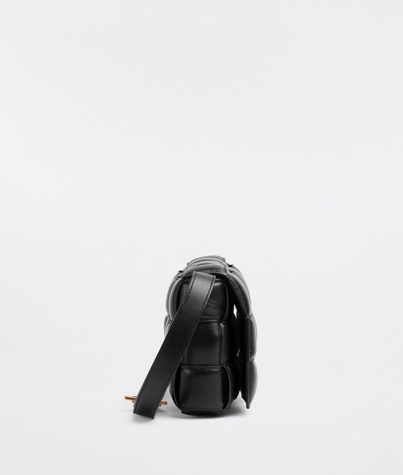 Bottega Veneta Padded Cassette - Image 2
