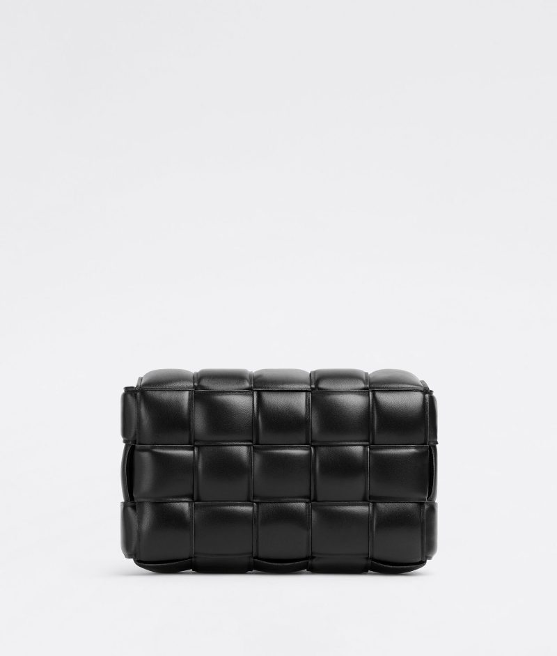Bottega Veneta Padded Cassette - Image 4