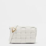 Bottega Veneta Padded Cassette