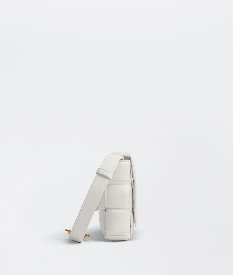 Bottega Veneta Padded Cassette - Image 2