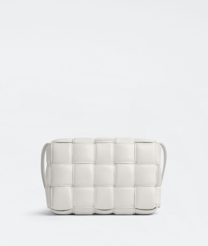 Bottega Veneta Padded Cassette - Image 4