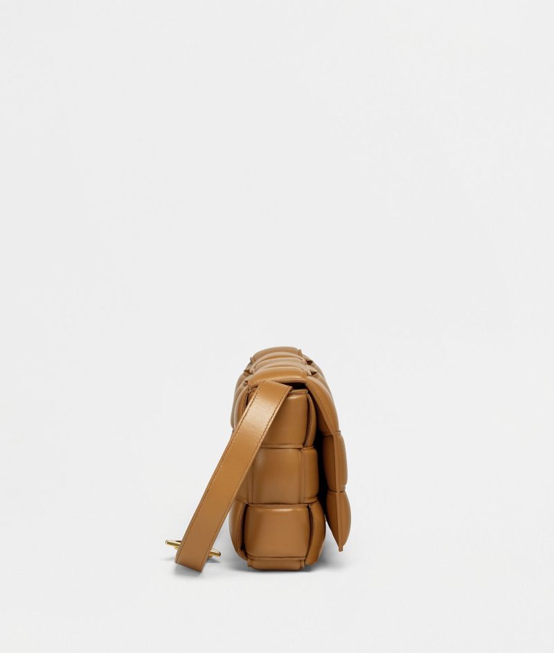 Bottega Veneta Padded Cassette - Image 2