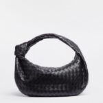 Bottega Veneta Small Jodie