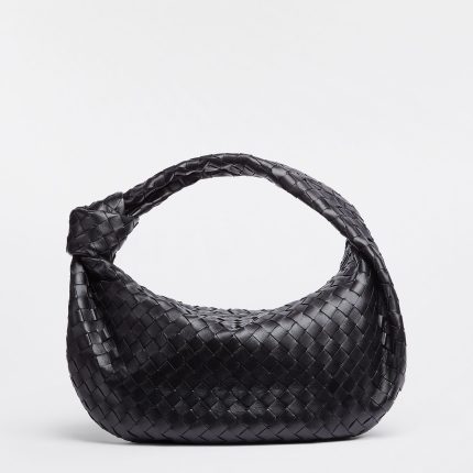 Bottega Veneta Small Jodie