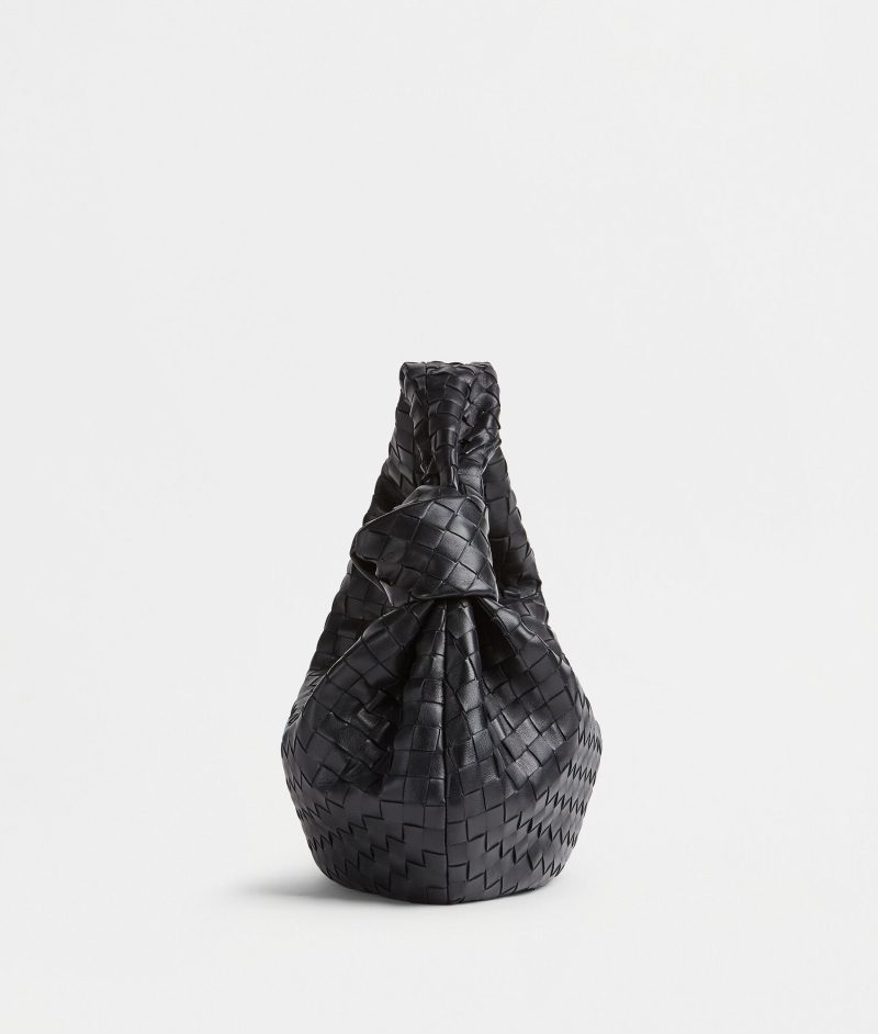 Bottega Veneta Small Jodie - Image 2