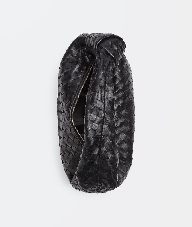 Bottega Veneta Small Jodie - Image 3