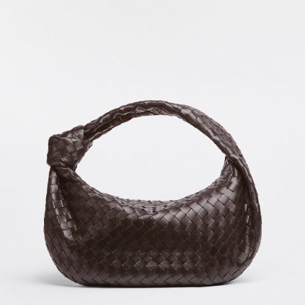 Bottega Veneta Small Jodie