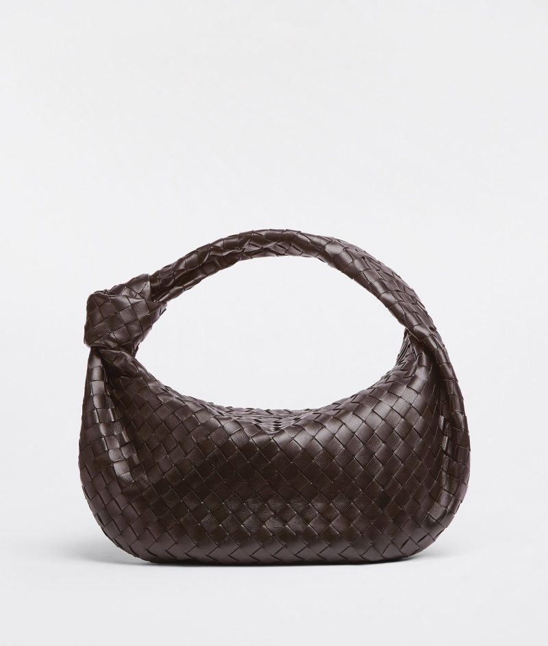 Bottega Veneta Small Jodie
