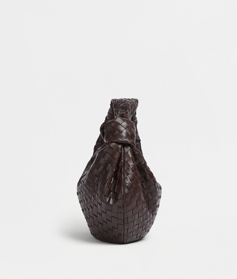 Bottega Veneta Small Jodie - Image 2