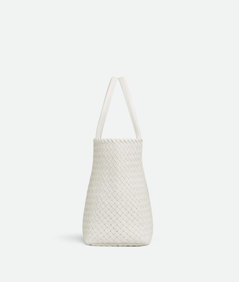 Bottega Veneta Medium Cabat - Image 2