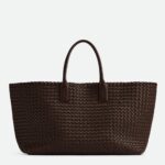 Bottega Veneta Large Cabat