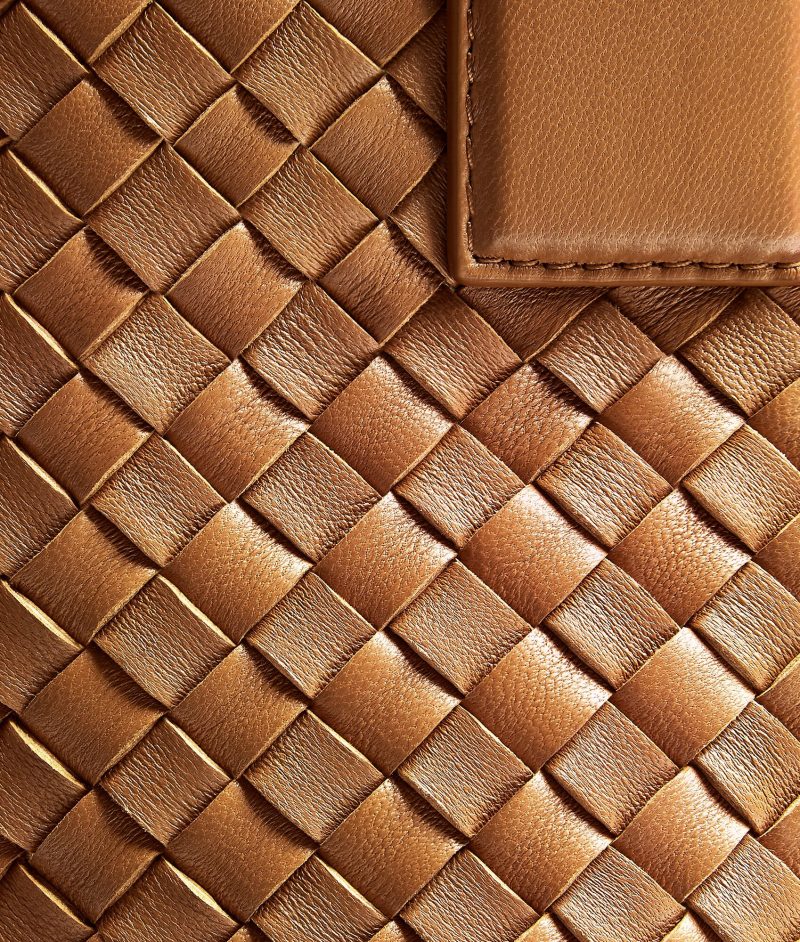 Bottega Veneta Large Cabat - Image 5
