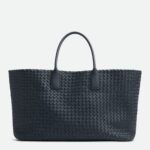 Bottega Veneta Large Cabat
