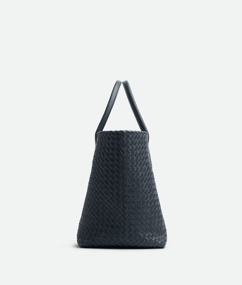 Bottega Veneta Large Cabat - Image 2