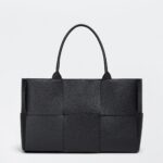 Bottega Veneta Medium Arco Tote Bag
