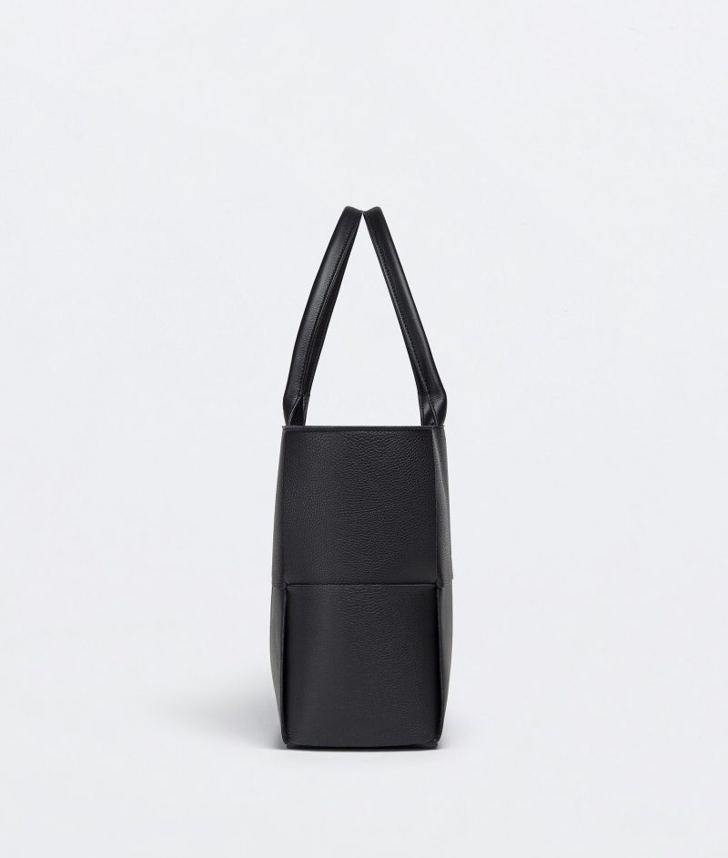 Bottega Veneta Medium Arco Tote Bag - Image 2