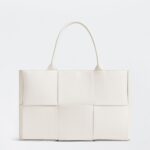 Bottega Veneta Medium Arco Tote Bag